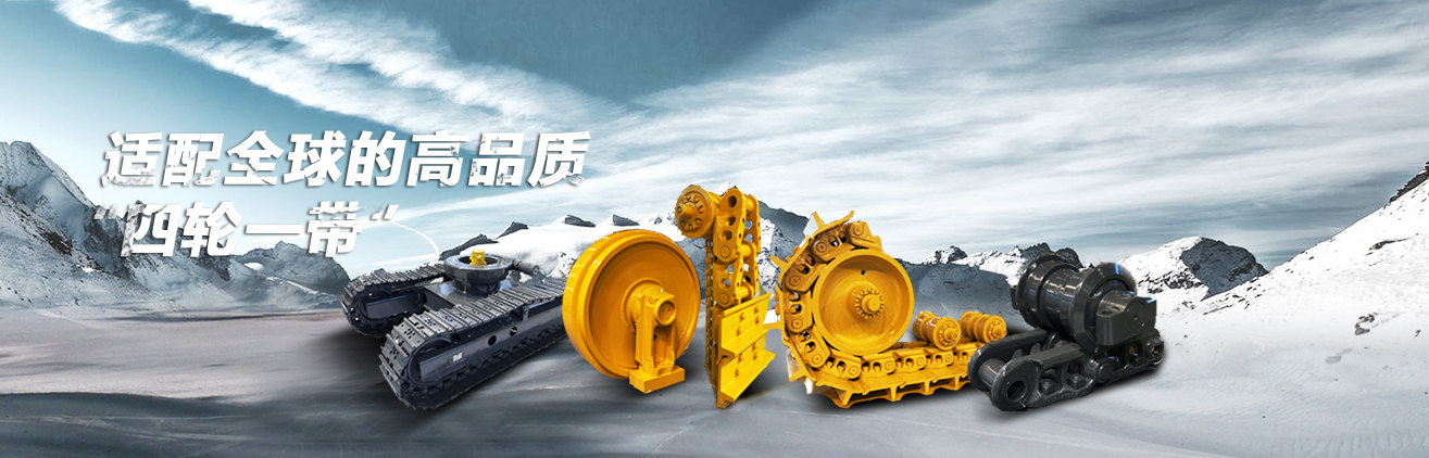 九游老哥J9俱乐部官网 - J9俱乐部老哥互换社区