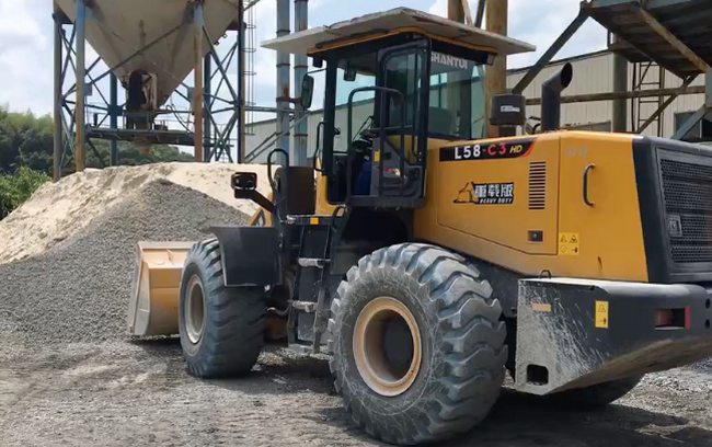 九游老哥J9俱乐部官网 - J9俱乐部老哥互换社区