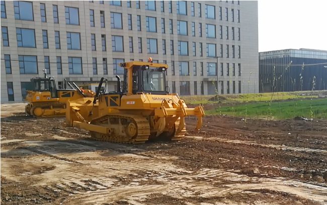 九游老哥J9俱乐部官网 - J9俱乐部老哥互换社区