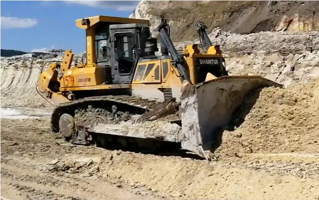 九游老哥J9俱乐部官网 - J9俱乐部老哥互换社区