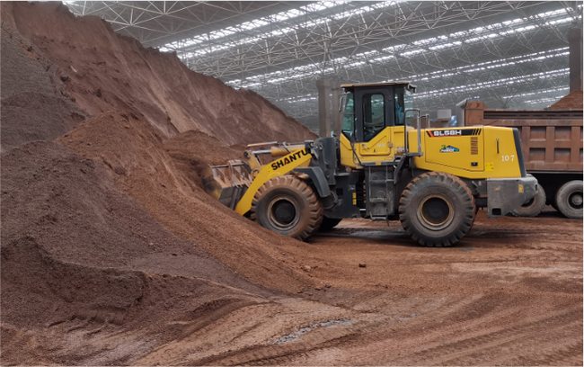 九游老哥J9俱乐部官网 - J9俱乐部老哥互换社区