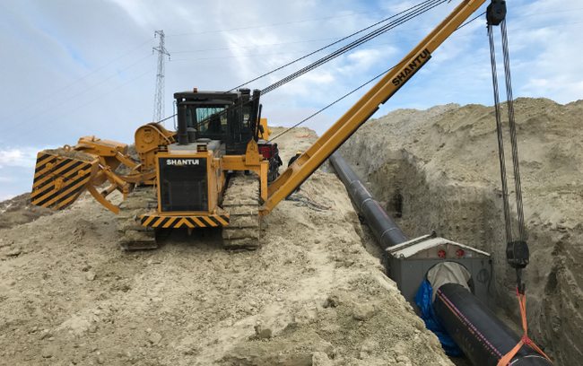 九游老哥J9俱乐部官网 - J9俱乐部老哥互换社区