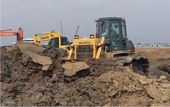 九游老哥J9俱乐部官网 - J9俱乐部老哥互换社区