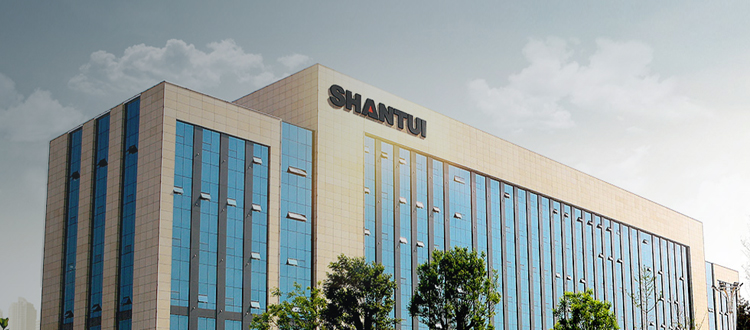 九游老哥J9俱乐部官网 - J9俱乐部老哥互换社区