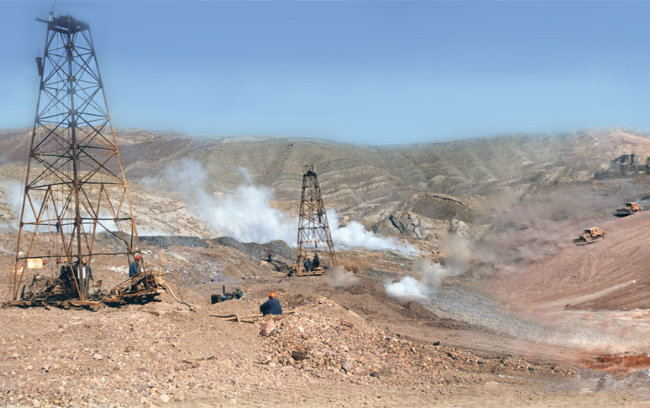 九游老哥J9俱乐部官网 - J9俱乐部老哥互换社区