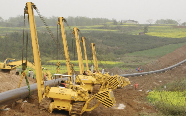 九游老哥J9俱乐部官网 - J9俱乐部老哥互换社区