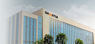 九游老哥J9俱乐部官网 - J9俱乐部老哥互换社区