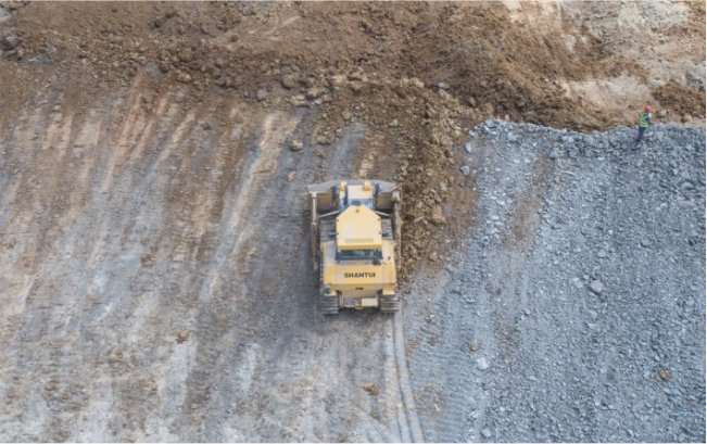 b023940a6ce741ca9d28b99a9034d70d