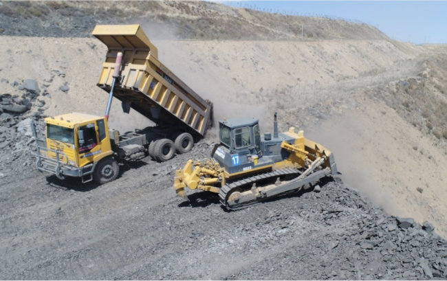 九游老哥J9俱乐部官网 - J9俱乐部老哥互换社区