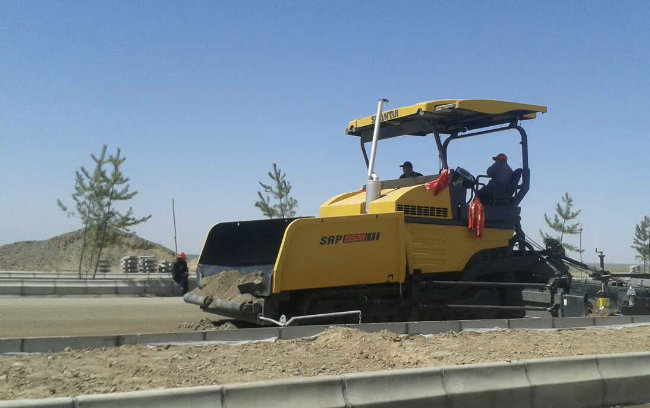 九游老哥J9俱乐部官网 - J9俱乐部老哥互换社区