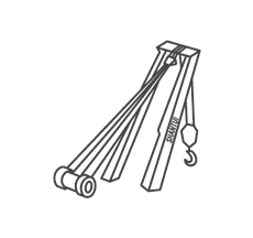 九游老哥J9俱乐部官网 - J9俱乐部老哥互换社区