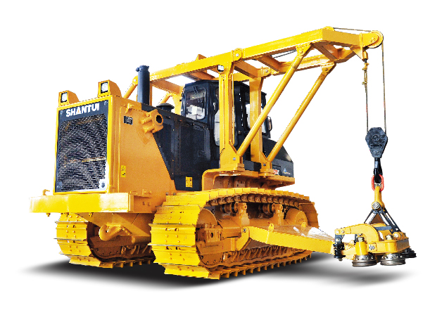 九游老哥J9俱乐部官网 - J9俱乐部老哥互换社区