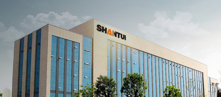 九游老哥J9俱乐部官网 - J9俱乐部老哥互换社区