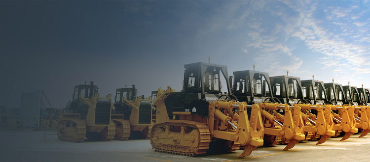 九游老哥J9俱乐部官网 - J9俱乐部老哥互换社区