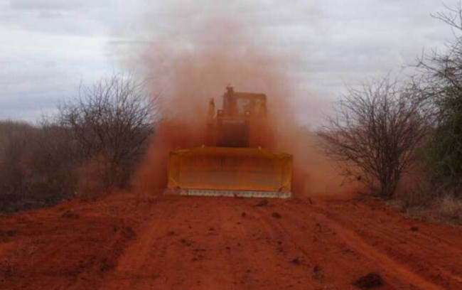 九游老哥J9俱乐部官网 - J9俱乐部老哥互换社区