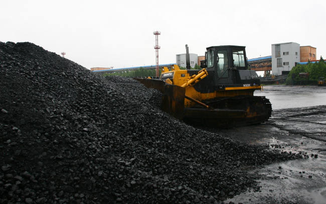 九游老哥J9俱乐部官网 - J9俱乐部老哥互换社区