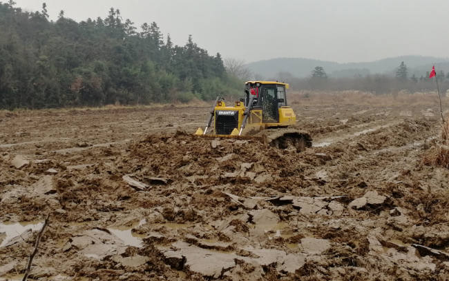 九游老哥J9俱乐部官网 - J9俱乐部老哥互换社区