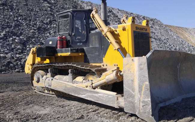 九游老哥J9俱乐部官网 - J9俱乐部老哥互换社区