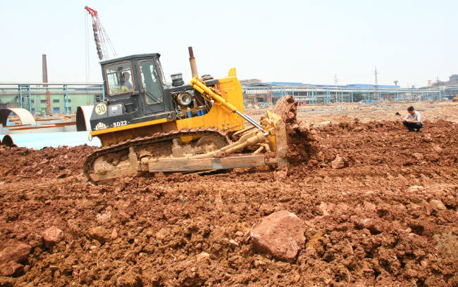 九游老哥J9俱乐部官网 - J9俱乐部老哥互换社区