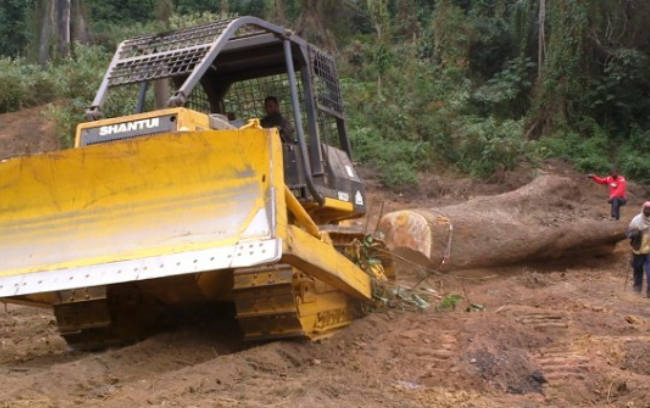 九游老哥J9俱乐部官网 - J9俱乐部老哥互换社区