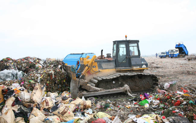 九游老哥J9俱乐部官网 - J9俱乐部老哥互换社区