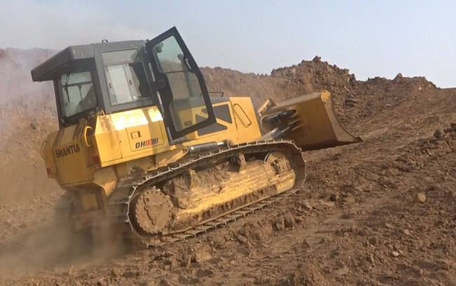 九游老哥J9俱乐部官网 - J9俱乐部老哥互换社区