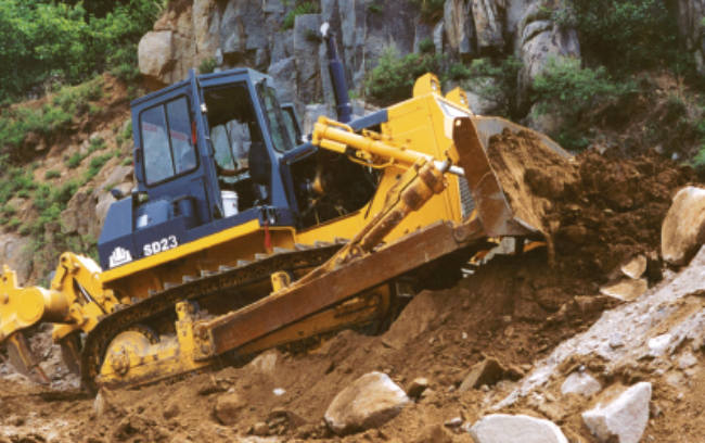 九游老哥J9俱乐部官网 - J9俱乐部老哥互换社区