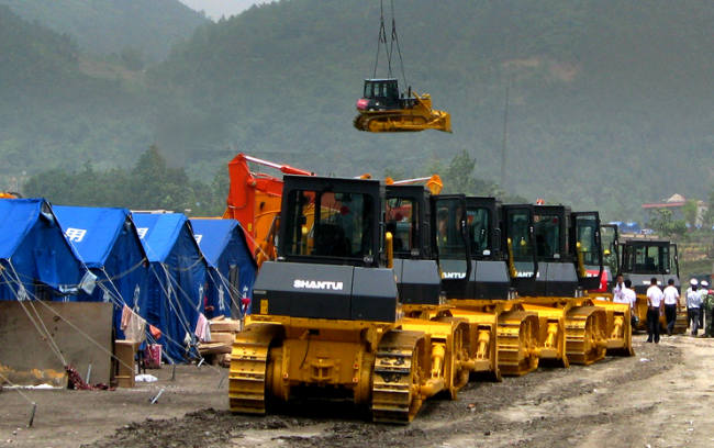 九游老哥J9俱乐部官网 - J9俱乐部老哥互换社区