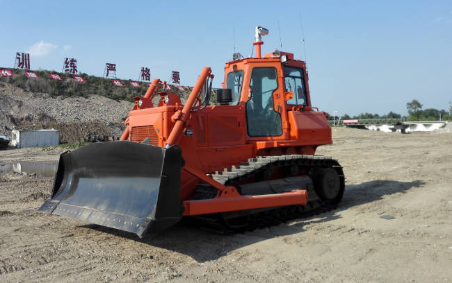 九游老哥J9俱乐部官网 - J9俱乐部老哥互换社区