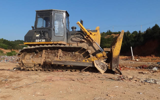 九游老哥J9俱乐部官网 - J9俱乐部老哥互换社区