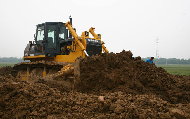 九游老哥J9俱乐部官网 - J9俱乐部老哥互换社区