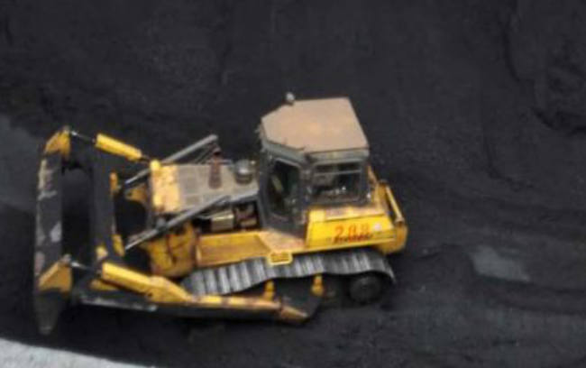 九游老哥J9俱乐部官网 - J9俱乐部老哥互换社区