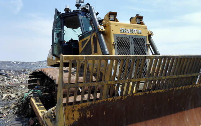 九游老哥J9俱乐部官网 - J9俱乐部老哥互换社区