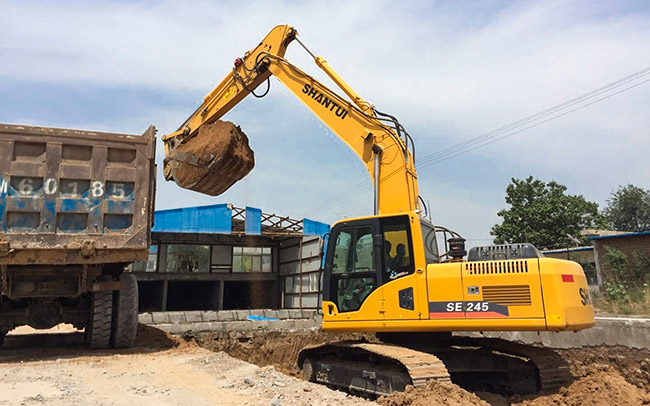 九游老哥J9俱乐部官网 - J9俱乐部老哥互换社区