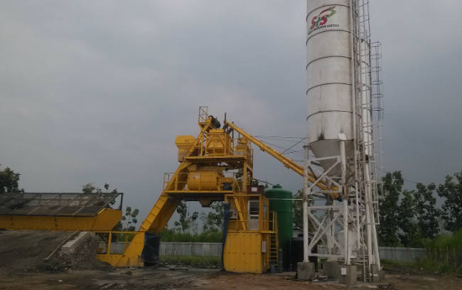 九游老哥J9俱乐部官网 - J9俱乐部老哥互换社区