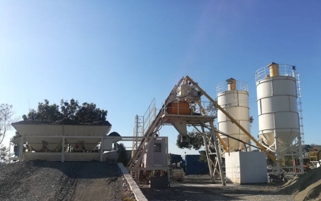 九游老哥J9俱乐部官网 - J9俱乐部老哥互换社区