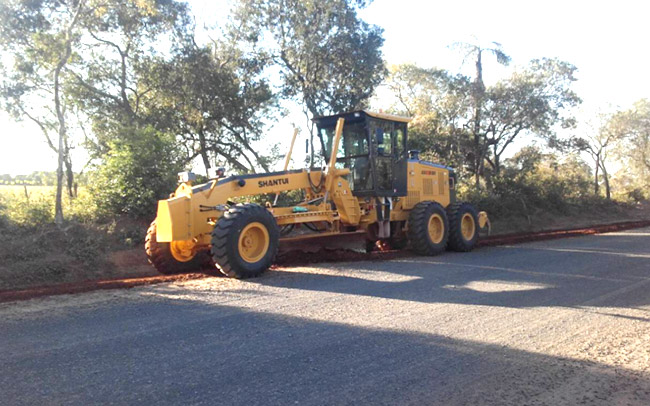 九游老哥J9俱乐部官网 - J9俱乐部老哥互换社区