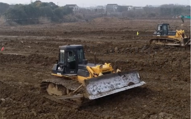 九游老哥J9俱乐部官网 - J9俱乐部老哥互换社区