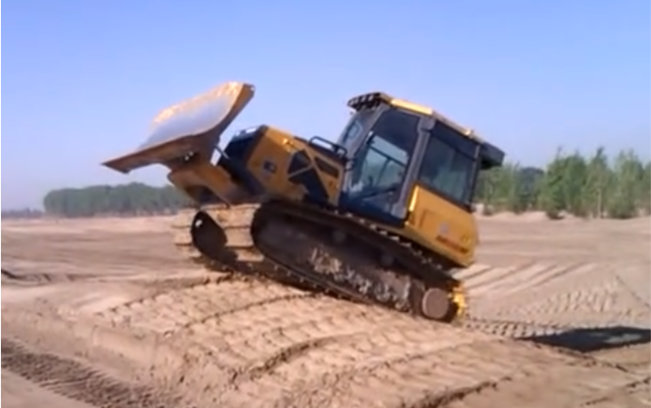 九游老哥J9俱乐部官网 - J9俱乐部老哥互换社区