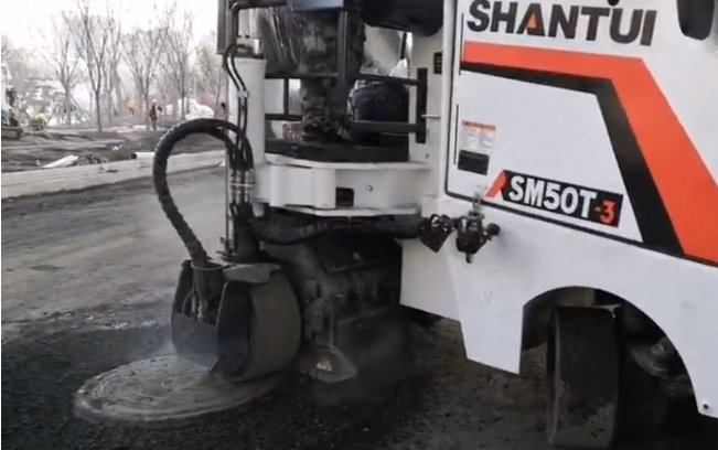 九游老哥J9俱乐部官网 - J9俱乐部老哥互换社区