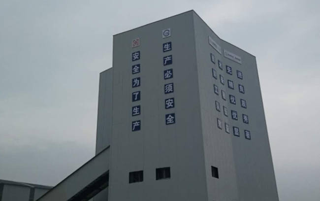 九游老哥J9俱乐部官网 - J9俱乐部老哥互换社区