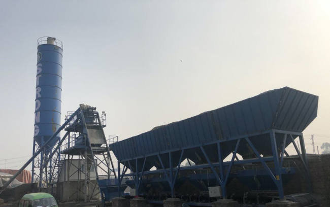 九游老哥J9俱乐部官网 - J9俱乐部老哥互换社区