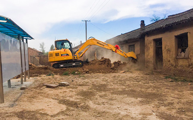 九游老哥J9俱乐部官网 - J9俱乐部老哥互换社区