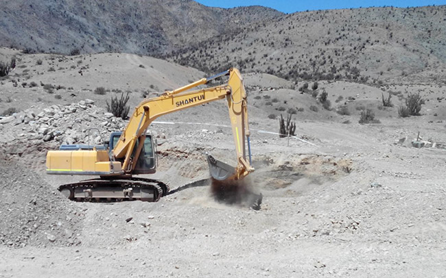 九游老哥J9俱乐部官网 - J9俱乐部老哥互换社区