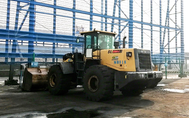 九游老哥J9俱乐部官网 - J9俱乐部老哥互换社区