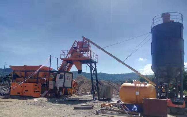 九游老哥J9俱乐部官网 - J9俱乐部老哥互换社区