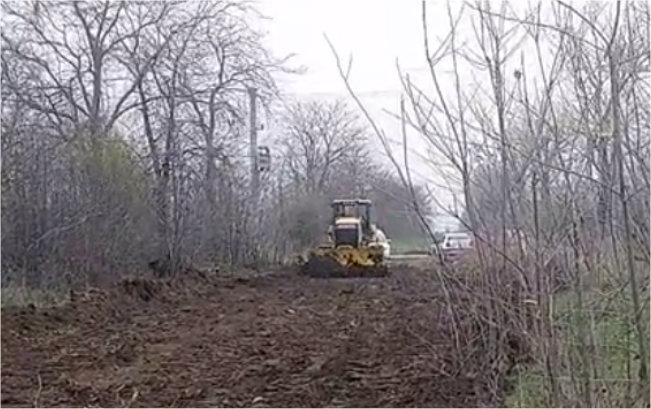 九游老哥J9俱乐部官网 - J9俱乐部老哥互换社区