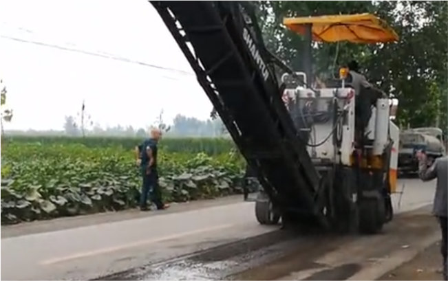 九游老哥J9俱乐部官网 - J9俱乐部老哥互换社区