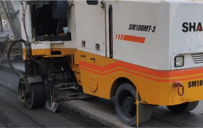 九游老哥J9俱乐部官网 - J9俱乐部老哥互换社区