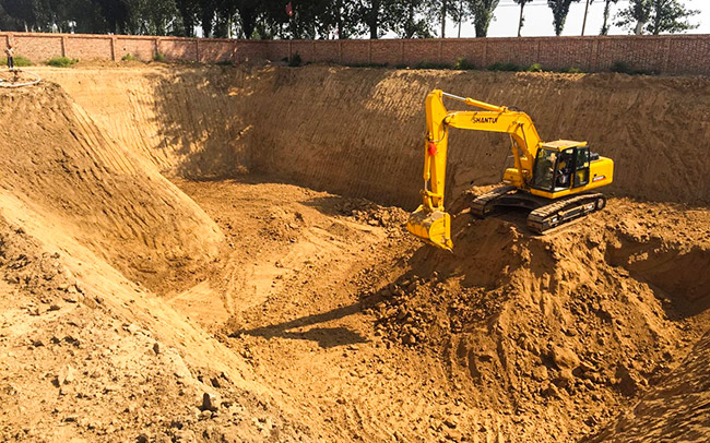 九游老哥J9俱乐部官网 - J9俱乐部老哥互换社区